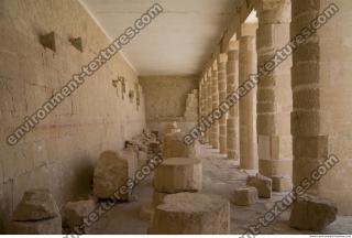 Photo Texture of Hatshepsut 0314